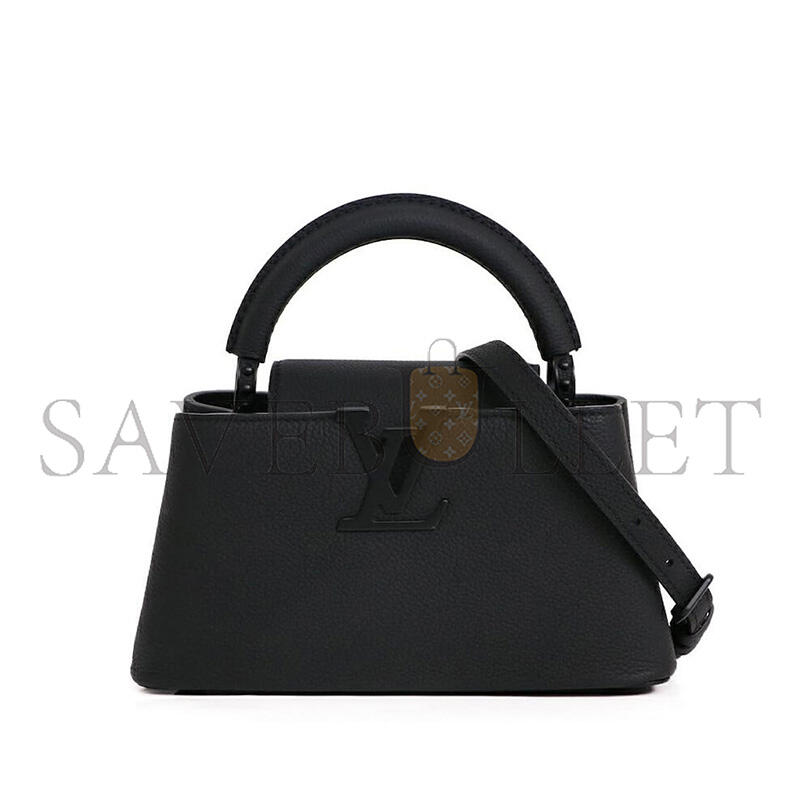 l0vis Vvtt0n capucines ew mini m23955 (22*12*8cm)
